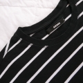 L3380351.JPG