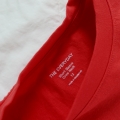 L3380361.JPG
