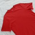 L3380362.JPG
