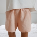 L3380381.JPG