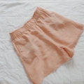 L3380388.JPG