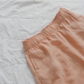 L3380389.JPG