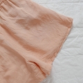 L3380390.JPG
