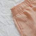 L3380391.JPG
