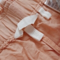 L3380392.JPG