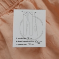 L3380393.JPG