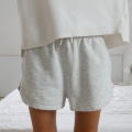 L3380394.JPG