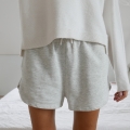 L3380395.JPG