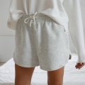 L3380401.JPG