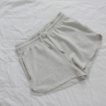L3380402.JPG