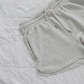 L3380403.JPG