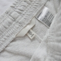 L3380405.JPG