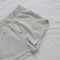 L3380406.JPG