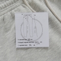 L3380407.JPG