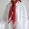 L3380438.JPG
