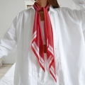 L3380439.JPG