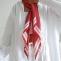 L3380441.JPG