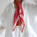 L3380442.JPG