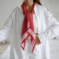 L3380445.JPG
