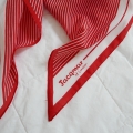 L3380448.JPG