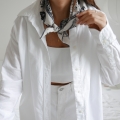 L3380454.JPG