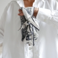 L3380461.JPG
