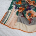 L3380477.JPG