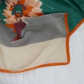 L3380478.JPG