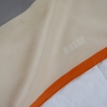 L3380479.JPG