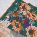 L3380480.JPG