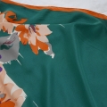L3380481.JPG