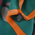 L3380483.JPG