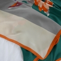 L3380484.JPG