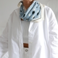 L3380505.JPG