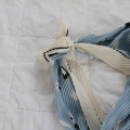 L3380510.JPG
