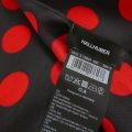 L3380514.JPG