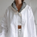 L3380552.JPG