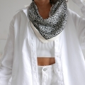 L3380556.JPG