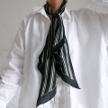 L3380539.JPG