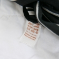 L3380546.JPG