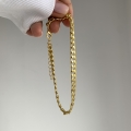 IMG_5729.jpg