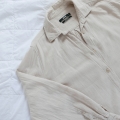 L3380589.JPG