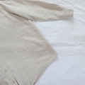L3380590.JPG