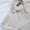 L3380591.JPG