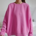 L3380630.JPG