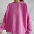 L3380631.JPG