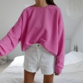 L3380634.JPG