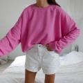L3380635.JPG