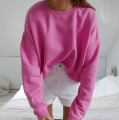L3380636.JPG