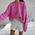 L3380637.JPG